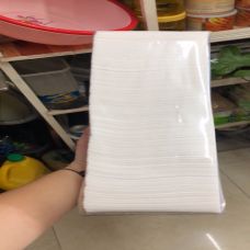Giấy Lau Thẩm Mỹ