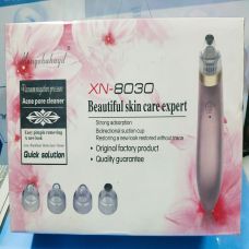 Máy Hút Mụn Beauty Skin XN-8030 Sạc Điện