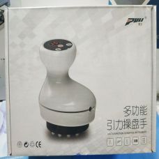 Máy Cạo Gió Giác Hơi Puli PL-202