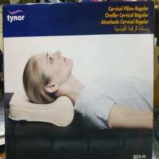 Gối Nẹp Cố Định Đốt Sống Cổ B-08 Tynor