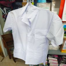 Áo Blouse