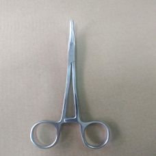 Pen Y Tế - Panh Y Tế - Kéo Kẹp Y Tế