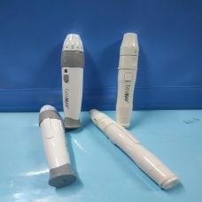 Bút Lấy Máu Máy Đo Đường Huyết