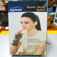 Nẹp Cổ Tay Tynor E 01