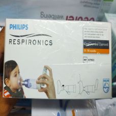 Buồng đệm Philips