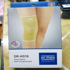 Bó Gối Dr.med DR-K018 - Vớ Gối DR.MED DR-K018