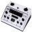 Máy Điện Châm KWD 808I