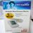 Máy Đo Huyết Áp Bắp Tay Microlife BP 3NZ1-1P