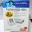 Máy Đo Huyết Áp Bắp Tay Microlife BP A2 Classic Thụy Sỹ