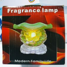 Máy Xông Phòng - Đèn Xông Phòng Tinh Dầu Fragrance Lamp