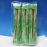 Kim Châm Cứu Tuệ Tĩnh Số 11 (Acupuncture needle) 11,6 cm