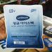 Túi Đá Khô Diệt Khuẩn ICE PACK Hàn Quốc