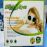 Máy Massage Mắt Healthy Eyes XTK-018