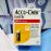 Kim Bút Lấy Máu Đo Đường Huyết Accu-Chek FasrClix