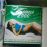 Nệm Massage Toàn Thân Formula 2000