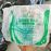 Túi Đựng Nước Tiểu URINE BAG