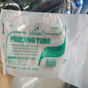 Dây Cho Ăn FEEDING TUBE