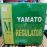 Đồng Hồ Oxy YAMATO
