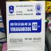 Bơm Tiêm Sử Dụng Một Lần VINAHANKOOK 10 ml/cc