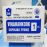 Bơm Tiêm Sử Dụng Một Lần VINAHANKOOK 1ml/cc