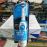 Bàn Chải Đánh Răng Oral-B Braun