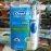 Bàn Chải Đánh Răng Oral-B