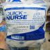 Bông Y Tế Viên Quick Nurse - Gòn Viên Quick Nurse 100 gram