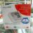 Máy Đo Huyết Áp Điện Tử Bắp Tay Microlife B3 AFIB ADVANCED