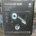 Súng Massage BLD-8890 - MASSAGE GUN BLD - 8890