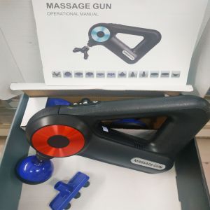 Súng Massage BLD-8890 - MASSAGE GUN BLD - 8890