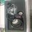Ống Nghe Y Tế 5620 Littmann Classic III