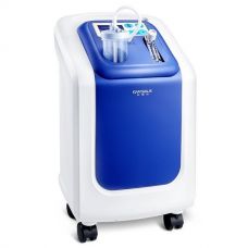 MÁY TẠO OXY OWGELS  ĐỨC